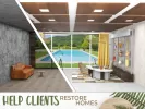 My Home Makeover Design: Games MOD APK (Unlimited money) v4.9.1 screenshot 24