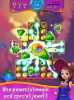 Jewel Witch MOD APK (Mod Menu) v1.15.1 screenshot 23