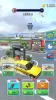 Gas Station MOD APK (Remove ads, Unlimited money) v0.216 screenshot 2