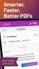 Foxit PDF Editor MOD APK (Unlocked, Premium) v2025.5.0.0509.0346 screenshot 24