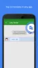 Google Translate MOD APK v6.51.74.505756021.2-release screenshot 1