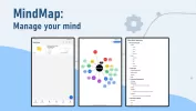 Nice Mind Map MOD APK (Paid for free, Unlocked, Pro, Mod Menu, Optimized) v10.5.1 screenshot 9