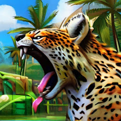 Wild Hunter Simulator MOD APK (Unlimited money)
