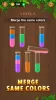 Sort Em All -- Water Puzzle MOD APK (Remove ads) v0.0.82 screenshot 1