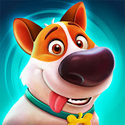 Time Blast: Puzzle Game MOD APK (Remove ads, Unlocked)