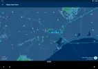 FlightAware Flight Tracker MOD APK (Unlocked, Premium) v5.13.6 screenshot 18