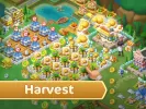 Merge County MOD APK (Remove ads, Mod speed) v2.23.0 screenshot 9
