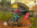 Bicycle Stunts MOD APK (Unlimited money, Unlocked, Premium) v7.1 screenshot 11