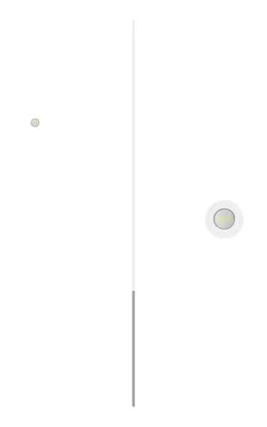 Color Flashlight