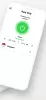 Raid VPN - Secure VPN Proxy MOD APK v1.5.3 screenshot 2