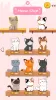 Duet Cats MOD APK (Remove ads) v1.4.25 screenshot 1