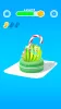 Perfect Cream: Cake Games MOD APK (Remove ads, Unlimited money) v1.18.3 screenshot 6