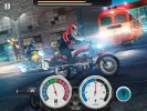 TopBike: Racing & Moto 3D Bike MOD APK (Remove ads, Unlimited money) v1.10.0 screenshot 17