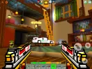 Cops N Robbers MOD APK (Free purchase, Mod speed) v15.0.10 screenshot 11