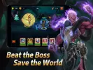 Heroes Charge HD MOD APK (Free purchase) v2.1.337 screenshot 9