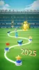Soccer Superstar MOD APK (Unlimited money) v0.2.82 screenshot 24