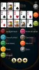 Chinese Poker Offline KK Pusoy MOD APK (Remove ads) v1.141 screenshot 6