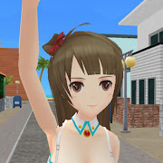 Anime Island Multiplayer MOD APK (Remove ads, Unlimited money, Free purchase, Unlocked)
