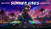 SUPER PADS DJ: Music & Beats MOD APK (Unlocked) v3.8.21.5 screenshot 1