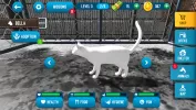 Animal Shelter Simulator MOD APK (Free purchase, Mod speed) v1.368 screenshot 6