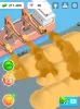 Idle Sand Tycoon MOD APK v1.9.4 screenshot 7