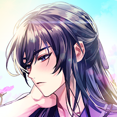 Time Of The Dead : Otome game MOD APK (Remove ads, Free purchase, Premium, Mod speed)