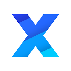 XBrowser - Mini & Super fast MOD APK (Remove ads, Optimized)