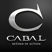 CABAL: Return of Action MOD APK (Remove ads, Mod speed)