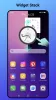 O Launcher (For Oppo Style) MOD APK (Unlocked, Prime) v12.4.1 screenshot 3
