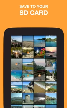 Horizon Camera MOD APK (Unlocked, Premium) v1.5.6.0 screenshot 12