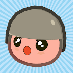 Slime Defenders MOD APK (Remove ads, Mod speed)