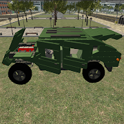 Sandbox: Genius Mechanic MOD APK (Remove ads)