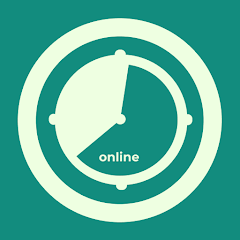 WaStat - WhatsApp tracker MOD APK (Unlocked, Premium)