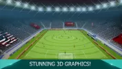 Play Soccer: Football Games MOD APK (Remove ads, Mod speed) v10.1 screenshot 29