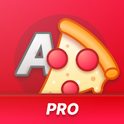 Pizza Boy GBA Pro MOD APK (Paid for free, Patched)