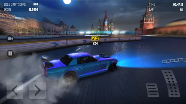 Drift Max World - Racing Game MOD APK (Remove ads, Unlimited money, Mod speed) v3.1.31 screenshot 21