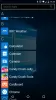 Launcher 10 MOD APK (Subscribed) v2.8.14 screenshot 6