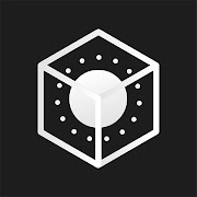 Portrait Mode Editor : Phocus MOD APK (Paid for free, Free purchase)