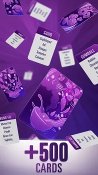 Taboo - Official Party Game MOD APK (Unlimited money, Unlocked) v1.0.16 screenshot 6