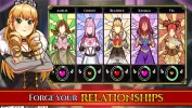 Love Esquire - RPG/Dating Sim MOD APK (Unlimited money) v1.8.1 screenshot 18