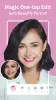 Perfect Me -Face & Body Editor MOD APK (Unlocked, Premium) v8.8.3 screenshot 2