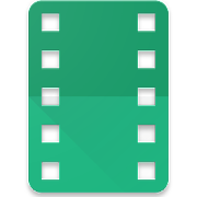 Cinematics: The Movie Guide MOD APK (Unlocked, Premium)