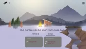 The Bonfire: Forsaken Lands MOD APK (Unlimited money, God Mode, Free Craft) v2.9.7 screenshot 2