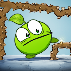 Sugar Rush - A Quick Adventure MOD APK (Remove ads, Unlimited money)