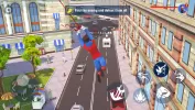 Spider Fighting MOD APK (Unlimited money) v3.7.4 screenshot 21