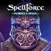 SpellForce: Heroes & Magic MOD APK (Free purchase, Free shopping)