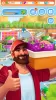 Berry Factory Tycoon MOD APK (Free purchase) v0.8.8 screenshot 31