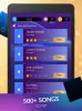 Piano Dream: Tap Piano Tiles MOD APK (Unlocked, VIP) v1.4.77 screenshot 15