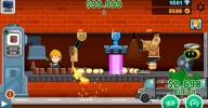 Factory Inc. MOD APK (Unlimited money) v2.3.80 screenshot 10