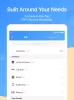 FlyVPN - Secure & Fast VPN MOD APK v6.7.5.2 screenshot 11